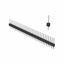 3M 929400-01-31-RK