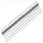 3M 929700-01-12-RK