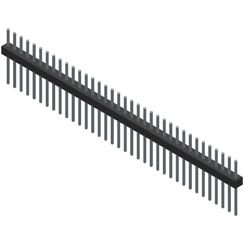 3M 929834-03-36-RK