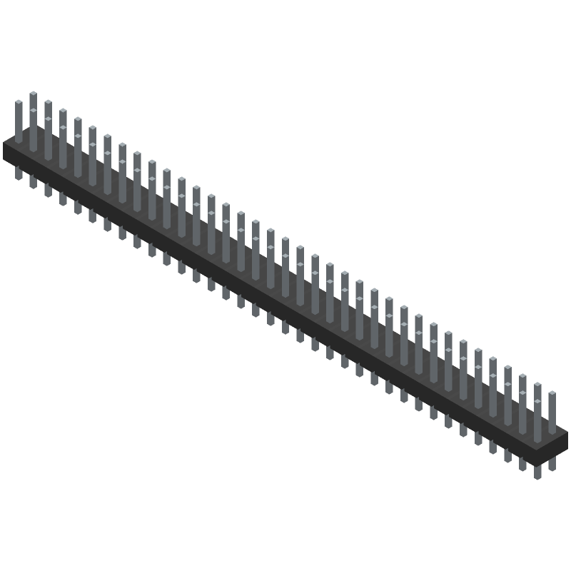 3M 929836-01-36-RK