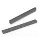 3M 929852-01-36-RB
