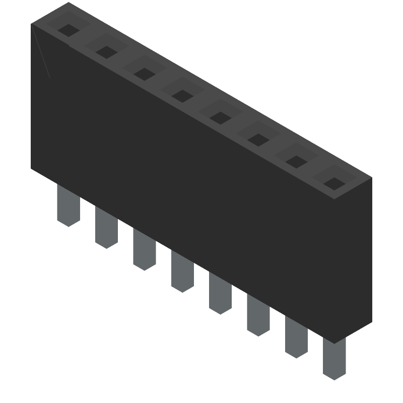3M 929974-01-08-RK