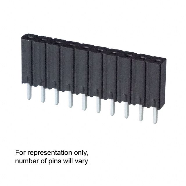 3M 929974-01-09-RK