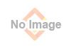 3M 929975-01-05-RK