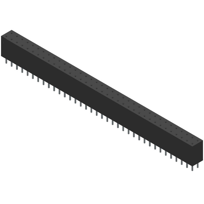 3M 929975-01-36-RK