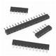 3M 929984-01-19-RK