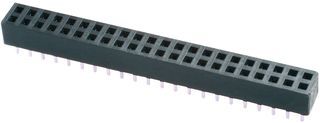 3M 950420-6102-AR