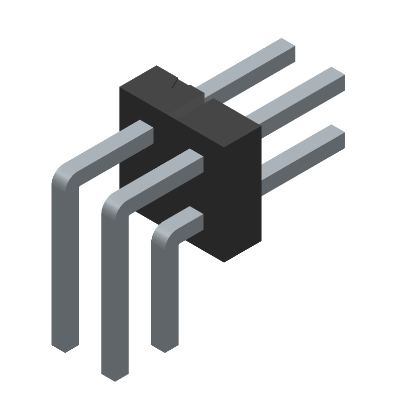 3M 951204-7622-AR