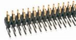 3M 951220-7622-AR