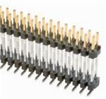 3M 951474-2061309-AR-PT