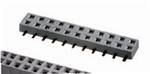 3M 956236-2000-AR-PR