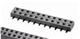 3M 956250-2720-AR-PR