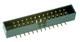 3M 957214-2000-AR-PR