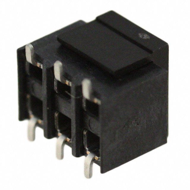 3M 966206-2000-AR-PR