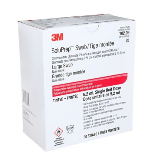 3M 9703-0.5-3(25)