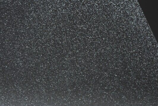 3M 9703-0.5-5