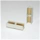 3M CP2-HA110-GA1-KR