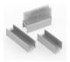 3M CP2-HB125-E1-FJ
