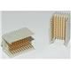 3M CP2-HC055-E1-FJ