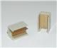 3M CP2-HC055-GE1-KR