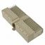 3M CP2-SA110-1-FJ