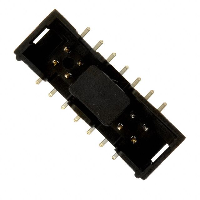 3M D2514-6V0C-AR-WD
