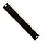 3M D2540-6V0C-AR-WG