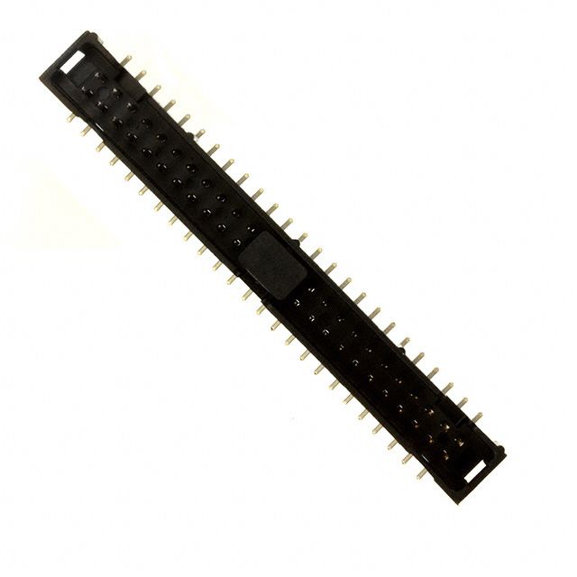 3M D2550-6V0C-AR-WG