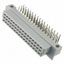 3M DIN-048RSC-SR1-HM
