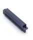 3M HDC-S320-41P1-KR