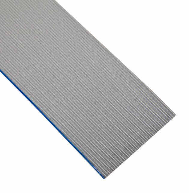 3M HF365/04SF