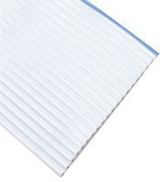 3M HF365/50