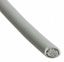 3M HF659/26SF