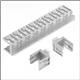 3M MP2-H024-41P1-S-KR