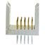 3M MP2-H030-51P1-S-KR