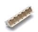 3M MP2-P180-51M1-LR