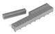 3M MP2-SP10-51P1-KR