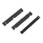 3M N2510-5002-UG