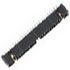 3M N2510-6003-UG