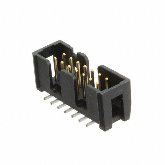 3M N2514-6V0C-RB-WD