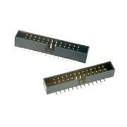 3M N2516-6003-RB