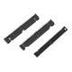 3M N2516-6003-UG