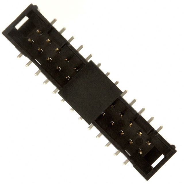 3M N2526-6V0C-RB-WE