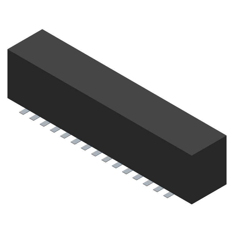 3M N2530-6V0C-RB-WF