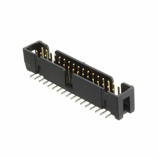 3M N2534-6V0C-RB-WF