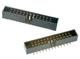 3M N2550-6002-UG