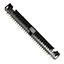 3M N2560-6V0C-RB-WH
