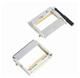 3M N7E50-M516RB-50-WF