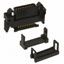 3M P25E-020S-EA