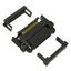 3M P25E-026S-EA